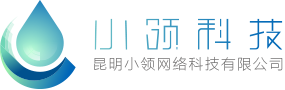 咸陽華清設備科技有限公司